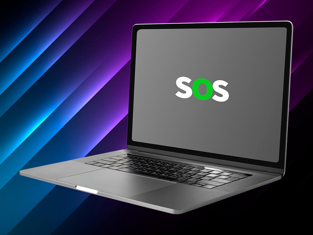 s.o.s. computer, Mantenimiento preventivo de computadores, Reparación de PC a domicilio, Servicio técnico de laptops, Arreglo de pantallas de laptops, Optimización de rendimiento de computadores, Recuperación de datos en discos duros, Eliminación de virus y malware, Limpieza interna de computadores