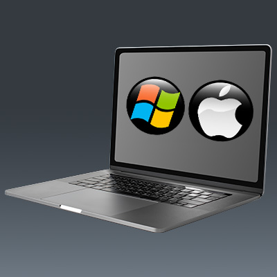 s.o.s. computer, Mantenimiento preventivo de computadores, Reparación de PC a domicilio, Servicio técnico de laptops, Arreglo de pantallas de laptops, Optimización de rendimiento de computadores, Recuperación de datos en discos duros, Eliminación de virus y malware, Limpieza interna de computadores