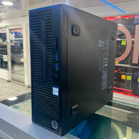 s.o.s. computer, Mantenimiento preventivo de computadores, Reparación de PC a domicilio, Servicio técnico de laptops, Arreglo de pantallas de laptops, Optimización de rendimiento de computadores, Recuperación de datos en discos duros, Eliminación de virus y malware, Limpieza interna de computadores