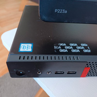 s.o.s. computer, Mantenimiento preventivo de computadores, Reparación de PC a domicilio, Servicio técnico de laptops, Arreglo de pantallas de laptops, Optimización de rendimiento de computadores, Recuperación de datos en discos duros, Eliminación de virus y malware, Limpieza interna de computadores